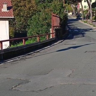 Ventimiglia, il Comitato di Quartiere San Secondo si dissocia da ogni "sovrapposizione partitica" Ventimiglia, il Comitato di Quartiere San Secondo si dissocia da ogni "sovrapposizione partitica"