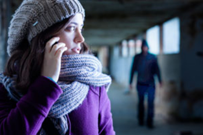 Due uomini perseguitavano le ex compagne: interviene la polizia con un provvedimento di 'ammonizione' Due uomini perseguitavano le ex compagne: interviene la polizia con un provvedimento di 'ammonizione'