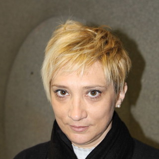 L'avvocato Stefania Lombardi L'avvocato Stefania Lombardi