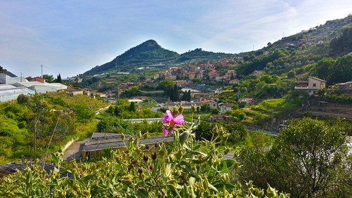San Biagio della Cima: giovedì secondo appuntamento degli 'Itinerari di letteratura d'estate'