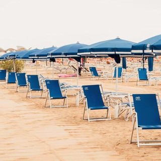 Bibione.eu: il portale di riferimento per una vacanza costruita su misura, dall’accoglienza al territorio
