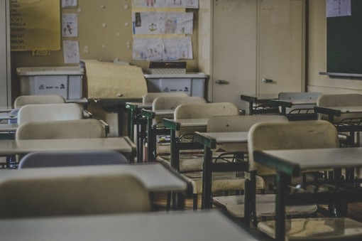 Covid-19 a scuola: un nuovo caso a Ventimiglia