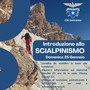 Cai Sanremo, rimandato a domenica 25 gennaio lo scialpinismo