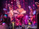 Sanremo, dinner show in stile Las Vegas al Roof Garden del Casinò il 31 ottobre Sanremo, dinner show in stile Las Vegas al Roof Garden del Casinò il 31 ottobre