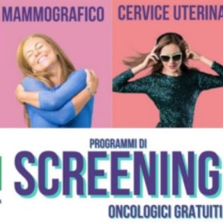 Screening oncologico, Asl1 scende in campo domenica prossima a Dolceacqua