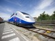 Ventimiglia: convoglio investe una persona a Monaco, traffico ferroviario bloccato verso la Francia