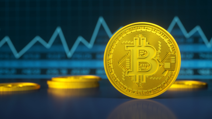 Bitcoin a un passo dal massimo storico: nuovo ATH in arrivo proprio oggi? Bitcoin a un passo dal massimo storico: nuovo ATH in arrivo proprio oggi?