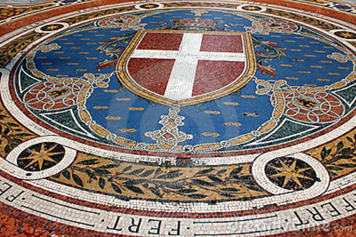 Cessione della Savoia alla Francia nel 1860, il racconto dello storico matuziano Andrea Gandolfo