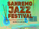 Sanremo Jazz Festival, al via la prima edizione della rassegna musicale Sanremo Jazz Festival, al via la prima edizione della rassegna musicale