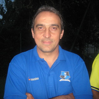 Calcio: in Promozione partenza col botto per l'Imperia in casa della Carcarese