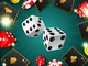 Scommettere in Modo Vincente: Bonus e Vantaggi nel Betting Sportivo Scommettere in Modo Vincente: Bonus e Vantaggi nel Betting Sportivo