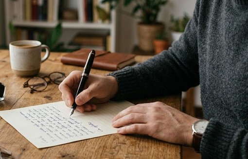 Calcio: Monaco United, i genitori difendono Iannolo: "Nessuna truffa, ringraziamo Marco Simone ma non abbiamo bisogno di tutori" Calcio: Monaco United, i genitori difendono Iannolo: "Nessuna truffa, ringraziamo Marco Simone ma non abbiamo bisogno di tutori"