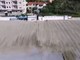 Ultimo atto per il ripascimento delle spiagge di Diano Marina