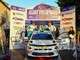Motori. Alberto Siccardi ha conquistato il primo posto nella sua categoria CIAR Motori. Alberto Siccardi ha conquistato il primo posto nella sua categoria CIAR