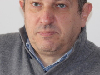 Davide D'Addetta Davide D'Addetta