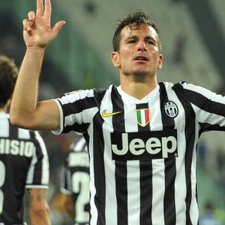 Simone Padoin