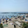 Balneazione, revocato il divieto alla Bussola: restano due tratti interdetti a Sanremo