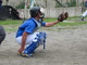 Baseball: uno splendido Sanremo conquista il diamante per 23 a 0 contro l’Albisole Cubs Baseball: uno splendido Sanremo conquista il diamante per 23 a 0 contro l’Albisole Cubs