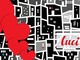 Imperia: il 14 Febbraio si festeggia San Valentino nelle vie dello shopping del centro città