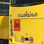 Castel Vittorio e Pigna uniscono le forze per il trasporto scolastico: servizio al via dal 1° ottobre