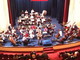Sanremo: al via la stagione estiva dell'Orchestra Sinfonica, concerti in tutto il ponente