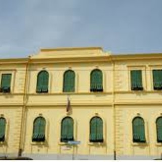 Sanremo: i docenti del plesso Bussana Primaria invitano i genitori per un open day nella propria scuola