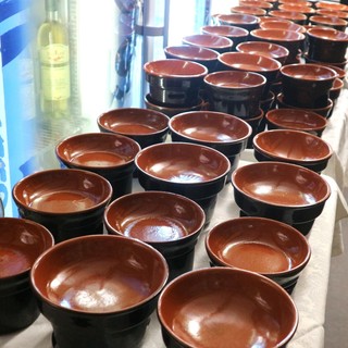 Sanremo: Bagna Cauda – La serata del 12 dicembre vola verso il tutto esaurito al Villaggio dei Fiori. Prenotazioni entro mercoledì 10.