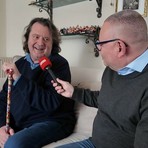 “Trenta concorrenti sono troppi”, Stefano Senardi commenta il Festival appena concluso (Video) “Trenta concorrenti sono troppi”, Stefano Senardi commenta il Festival appena concluso (Video)