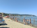 Ferragosto nella nostra provincia, Monica Muratorio (Balneari): "Prezzi in spiaggia non 'esosi' adeguati ai servizi offerti dalle imprese" Ferragosto nella nostra provincia, Monica Muratorio (Balneari): "Prezzi in spiaggia non 'esosi' adeguati ai servizi offerti dalle imprese"