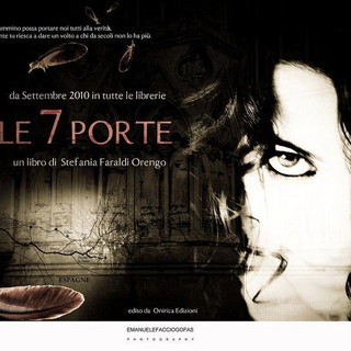 Taggia: sabato al convento dei Domenicani "Le sette porte" di Orengo