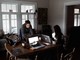Startup da zero: come avviare il proprio progetto di business Startup da zero: come avviare il proprio progetto di business