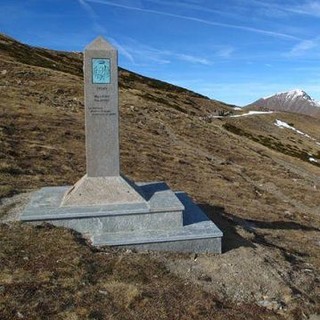 Domenica 5 agosto al Saccarello, 2a edizione della Festa della Fraternità Montanara Domenica 5 agosto al Saccarello, 2a edizione della Festa della Fraternità Montanara