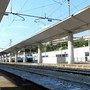Utente imperiese denuncia disagi in stazione a Savona e sui treni: “Arretratezza inaccettabile, impossibile per disabili salire a bordo” Utente imperiese denuncia disagi in stazione a Savona e sui treni: “Arretratezza inaccettabile, impossibile per disabili salire a bordo”
