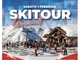 Alla Riserva Bianca di Limone Piemonte arriva lo speciale "Skitour Gourmet" Alla Riserva Bianca di Limone Piemonte arriva lo speciale "Skitour Gourmet"