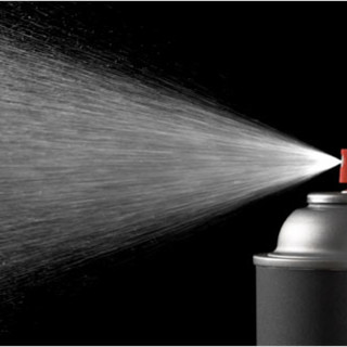 Imperia: 36enne aggredisce agenti e viene reso inoffensivo grazie allo spray al peperoncino Imperia: 36enne aggredisce agenti e viene reso inoffensivo grazie allo spray al peperoncino