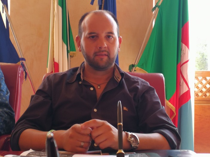 Simone Vassallo Simone Vassallo