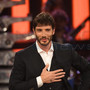 Festival di Sanremo 2027, parte il conto alla rovescia: De Martino prepara nuove regole e rilancia Area Sanremo Festival di Sanremo 2027, parte il conto alla rovescia: De Martino prepara nuove regole e rilancia Area Sanremo