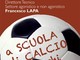Aperte le iscrizioni alla Scuola Calcio per le nuove leve (dal 1997 al 2008) del Ventimiglia