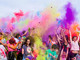 Meno di due settimane all’attesissima Sports and Music Hope Color Meno di due settimane all’attesissima Sports and Music Hope Color