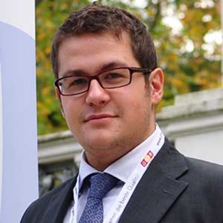 Ventimiglia: riconfermato nel meeting di Vienna Francesco Sismondini alla carica di vicepresidente Eupas, l’associazione dei pupilli europei Ventimiglia: riconfermato nel meeting di Vienna Francesco Sismondini alla carica di vicepresidente Eupas, l’associazione dei pupilli europei