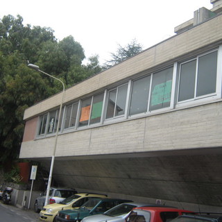Imperia: i genitori degli alunni dell'Istituto 'Ruffini' potranno ricevere le pagelle on line Imperia: i genitori degli alunni dell'Istituto 'Ruffini' potranno ricevere le pagelle on line