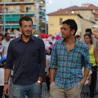 Ventimiglia: discussione in consiglio sulle sale giochi, la replica dell'assessore Felici alla consigliera Malivindi