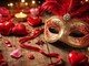 San Valentino e Carnevale, uno speciale weekend che abbraccia la Riviera tra maschere, musica, musei e tradizioni