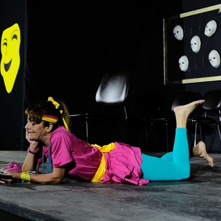 Foto di Fabio Acquista