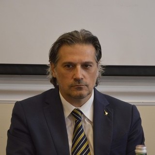 Stefano Mai Stefano Mai