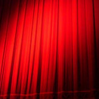 Sanremo, i Donatori di Teatro tornano in scena alla Chiesa Anglicana con “Assolto o colpevole” Sanremo, i Donatori di Teatro tornano in scena alla Chiesa Anglicana con “Assolto o colpevole”