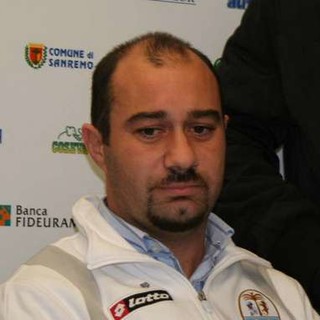Calcio: domenica prossima, inizia ufficialmente la nuova stagione dell’A.S.D. Sanremese