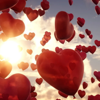 "L'amore è un tavolino a tre gambe",  il Centro antiviolenza di Imperia lancia la LoveChallenge