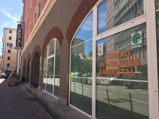 Ondata di caldo sulla Liguria: per i prossimi giorni previsto aumento dell'umidità e del disagio fisiologico