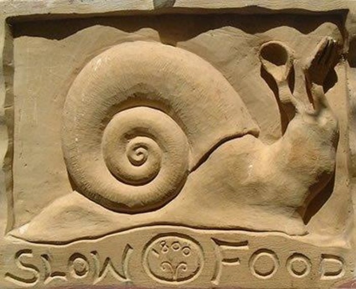 Sanremo: il 13 dicembre cena degli auguri al De Paris della Condotta Riviera dei Fiori Alpi Marittime